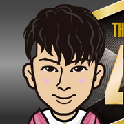 �����������낤