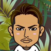 �ق���