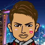 �m���Y