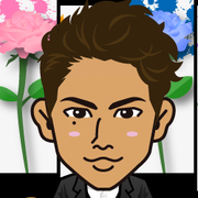 EX���������