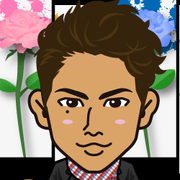 EX���������