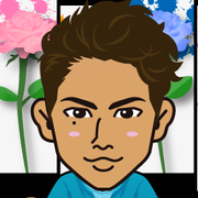 EX���������