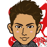 EX���������