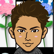 EX���������