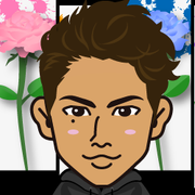 EX���������