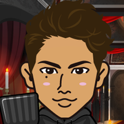 EX���������