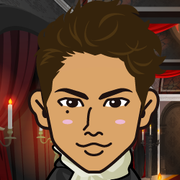 EX���������