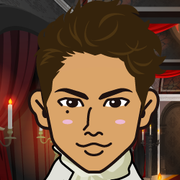 EX���������