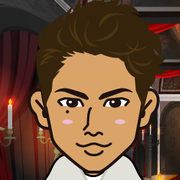 EX���������