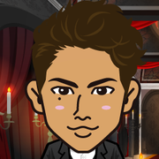 EX���������