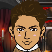 EX���������