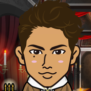 EX���������