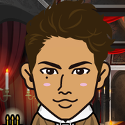 EX���������