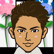 EX���������