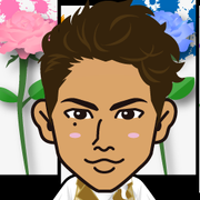 EX���������