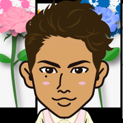 EX���������