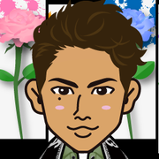 EX���������