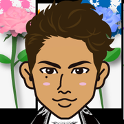 EX���������