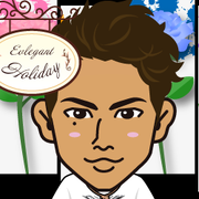 EX���������