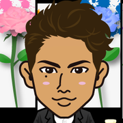 EX���������