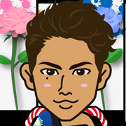 EX���������