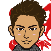 EX���������