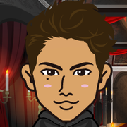 EX���������