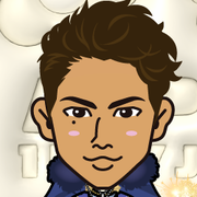 ���݂ł�