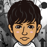 �W�F�l�q