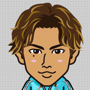 ���Ȃ�������