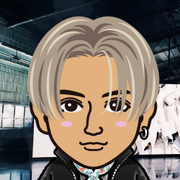 hekoheko