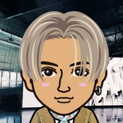 hekoheko