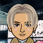 hekoheko
