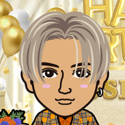 hekoheko