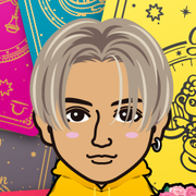hekoheko