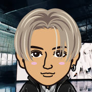 hekoheko