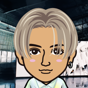 hekoheko