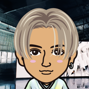 hekoheko