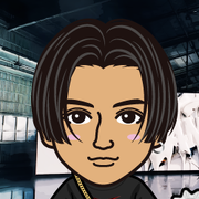 hekoheko