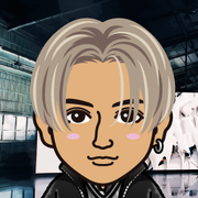 hekoheko