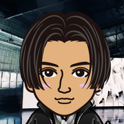 hekoheko