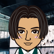 hekoheko