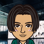 hekoheko