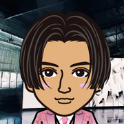 hekoheko