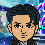 hekoheko