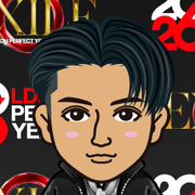 hekoheko