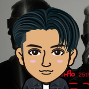 hekoheko