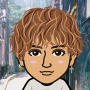 hekoheko