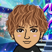 hekoheko