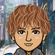 hekoheko
